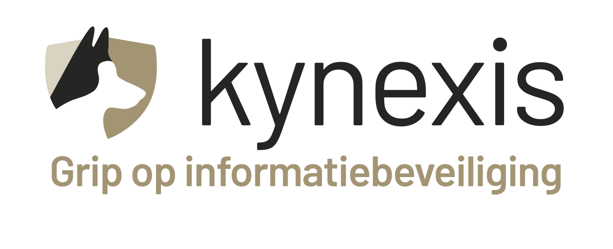 Kynexis